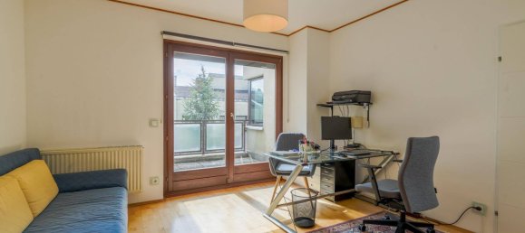 4 rooms Townhouse in Brunn am Gebirge, Austria No. 126407 6