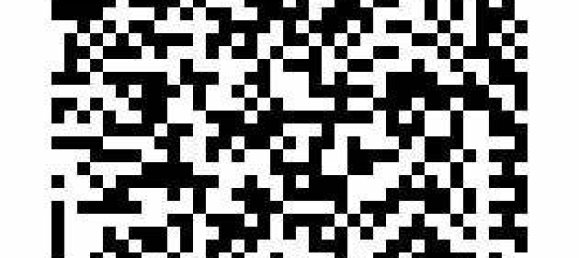 4 rooms Townhouse in Brunn am Gebirge, Austria No. 126407 8