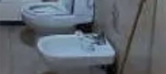 Apartamento T3 em Trino, Italy N.º 381615 20