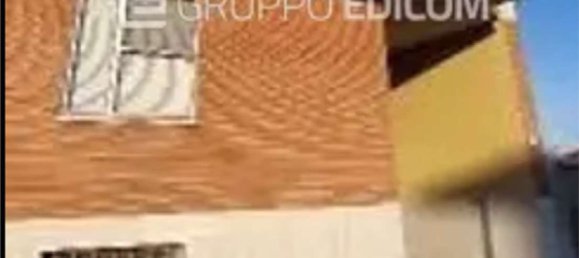 Apartamento T3 em Trino, Italy N.º 381615 14