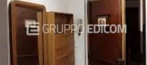 Apartamento T3 em Trino, Italy N.º 381615 17