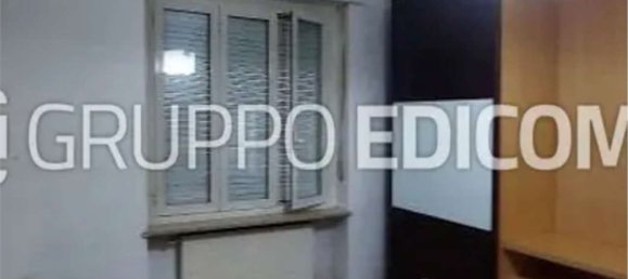 Apartamento T3 em Trino, Italy N.º 381615 25