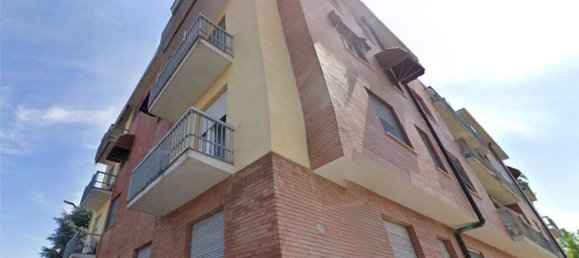Apartamento T3 em Trino, Italy N.º 381615 5