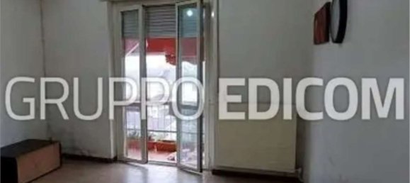 Apartamento T3 em Trino, Italy N.º 381615 28