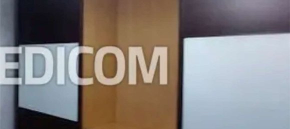 Apartamento T3 em Trino, Italy N.º 381615 27