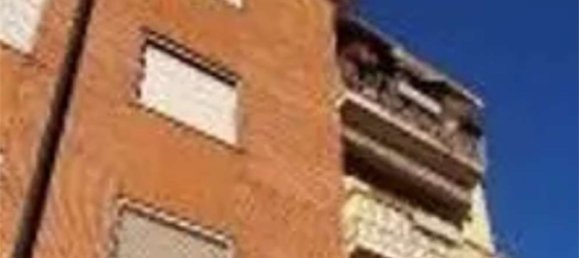 Apartamento T3 em Trino, Italy N.º 381615 12