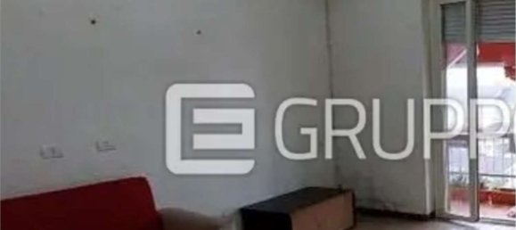 Apartamento T3 em Trino, Italy N.º 381615 30