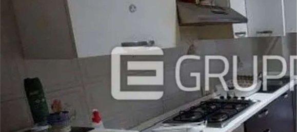 Apartamento T3 em Trino, Italy N.º 381615 22