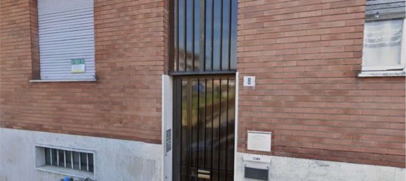 Apartamento T3 em Trino, Italy N.º 381615 7