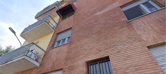 Apartamento T3 em Trino, Italy N.º 381615 8