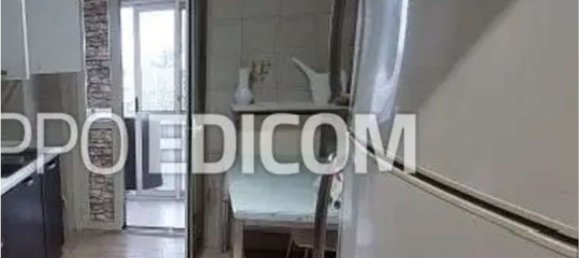 Apartamento T3 em Trino, Italy N.º 381615 23