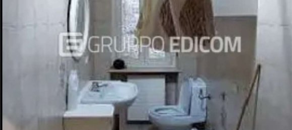 Apartamento T3 em Trino, Italy N.º 381615 19