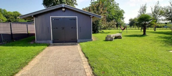 Villa T4 em Bar-le-Duc, France N.º 249877 16