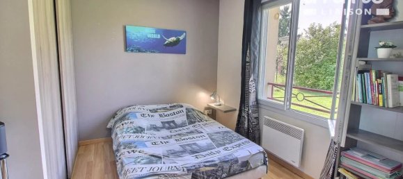 Villa T4 em Bar-le-Duc, France N.º 249877 10