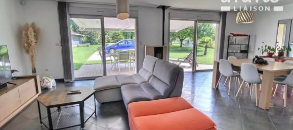 Villa T4 em Bar-le-Duc, France N.º 249877 5