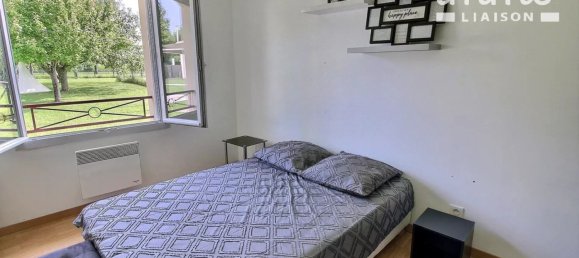 Villa T4 em Bar-le-Duc, France N.º 249877 11