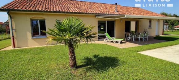 Villa T4 em Bar-le-Duc, France N.º 249877 17