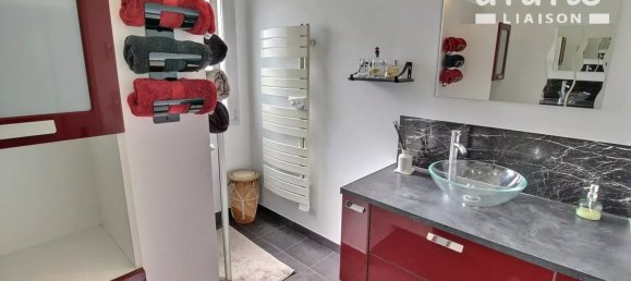 Villa T4 em Bar-le-Duc, France N.º 249877 14