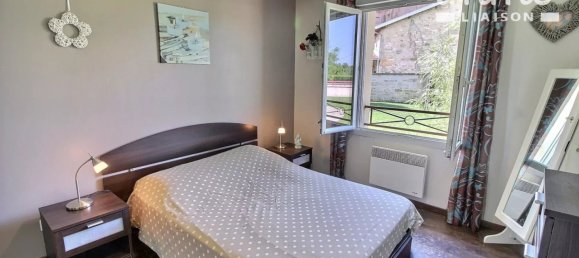 Villa T4 em Bar-le-Duc, France N.º 249877 8