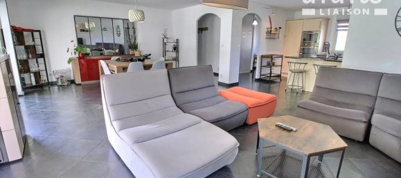 Villa T4 em Bar-le-Duc, France N.º 249877 7