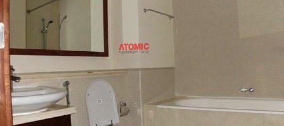 1 bedroom Apartment in Dubai Marina, UAE No. 8877 10