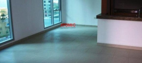 1 bedroom Apartment in Dubai Marina, UAE No. 8877 2