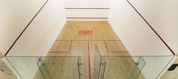 1 bedroom Apartment in Dubai Marina, UAE No. 8877 13