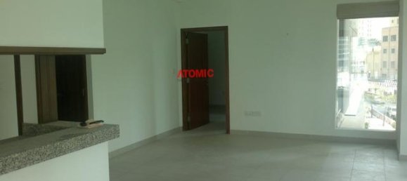 1 bedroom Apartment in Dubai Marina, UAE No. 8877 3