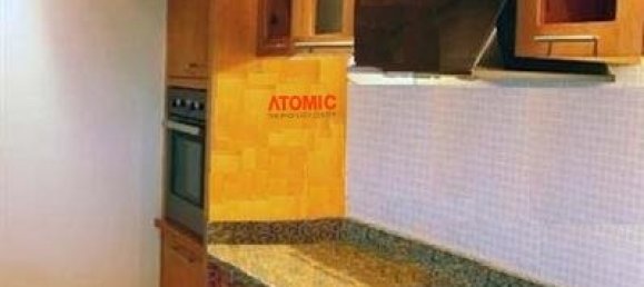 1 bedroom Apartment in Dubai Marina, UAE No. 8877 9