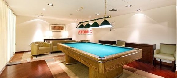 1 bedroom Apartment in Dubai Marina, UAE No. 8877 11