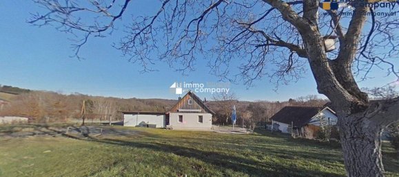 2-Zimmer Schlösser in Heiligenkreuz im Lafnitztal, Austria, Nr. 90432 2