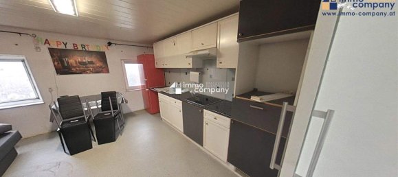 2-Zimmer Schlösser in Heiligenkreuz im Lafnitztal, Austria, Nr. 90432 8