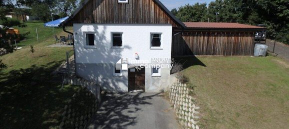 2-Zimmer Schlösser in Heiligenkreuz im Lafnitztal, Austria, Nr. 90432 9