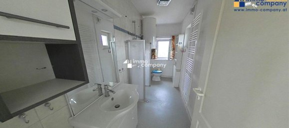 2-Zimmer Schlösser in Heiligenkreuz im Lafnitztal, Austria, Nr. 90432 6