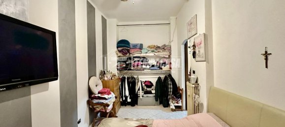 2-salle Appartement à Turin, Italy No. 26366 10