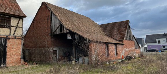 Casa de 5 divisões em Muttersholtz, France N.º 263540 2