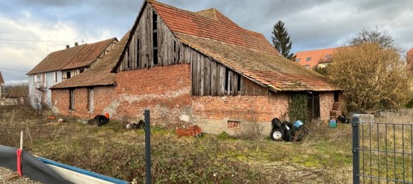 Casa de 5 divisões em Muttersholtz, France N.º 263540 4
