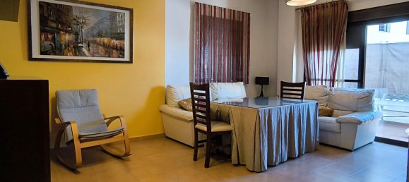 Apartamento de 4 dormitorios en Huelva, Spain No. 168244 20