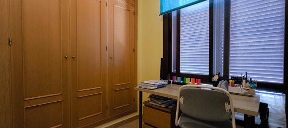 Apartamento de 4 dormitorios en Huelva, Spain No. 168244 10