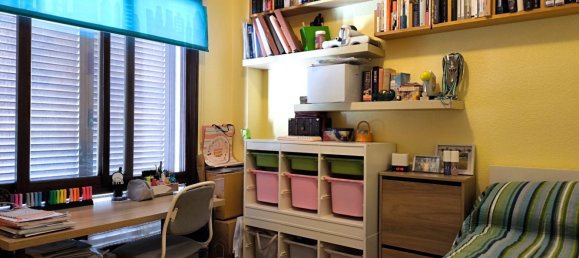 Apartamento de 4 dormitorios en Huelva, Spain No. 168244 7