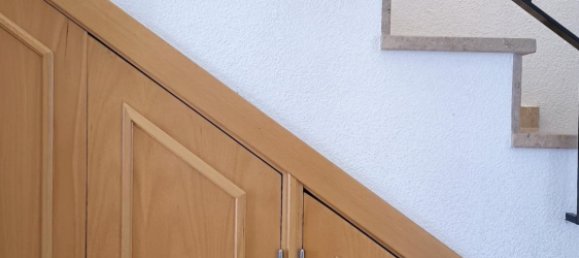 Apartamento de 4 dormitorios en Huelva, Spain No. 168244 40