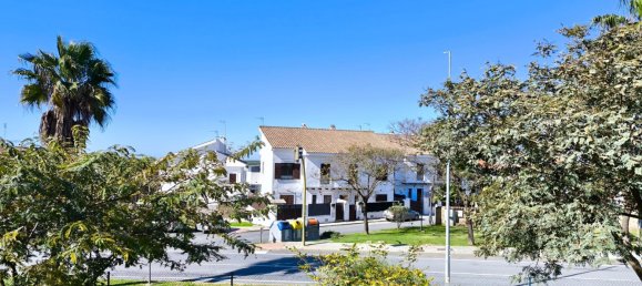 Apartamento de 4 dormitorios en Huelva, Spain No. 168244 38