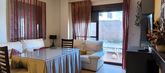Apartamento de 4 dormitorios en Huelva, Spain No. 168244 21