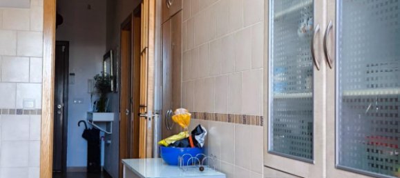 Apartamento de 4 dormitorios en Huelva, Spain No. 168244 28