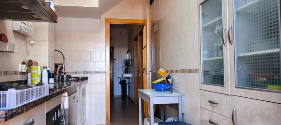 Apartamento de 4 dormitorios en Huelva, Spain No. 168244 26