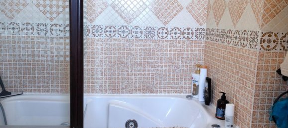 Apartamento de 4 dormitorios en Huelva, Spain No. 168244 6