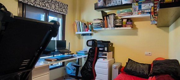 Apartamento de 4 dormitorios en Huelva, Spain No. 168244 12