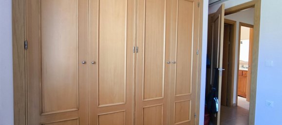 Apartamento de 4 dormitorios en Huelva, Spain No. 168244 8