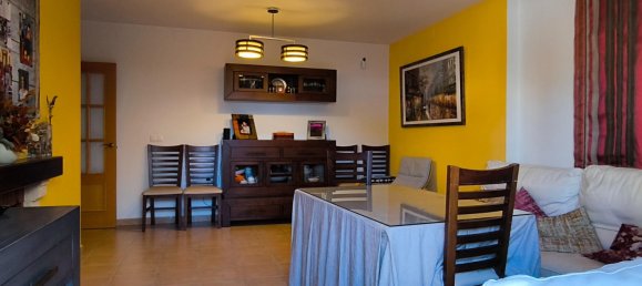 Apartamento de 4 dormitorios en Huelva, Spain No. 168244 23