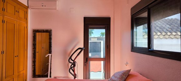 Apartamento de 4 dormitorios en Huelva, Spain No. 168244 4